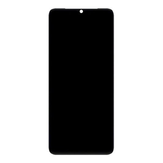 LCD Screen for Vivo Y75 2022 (replacement display without touch)