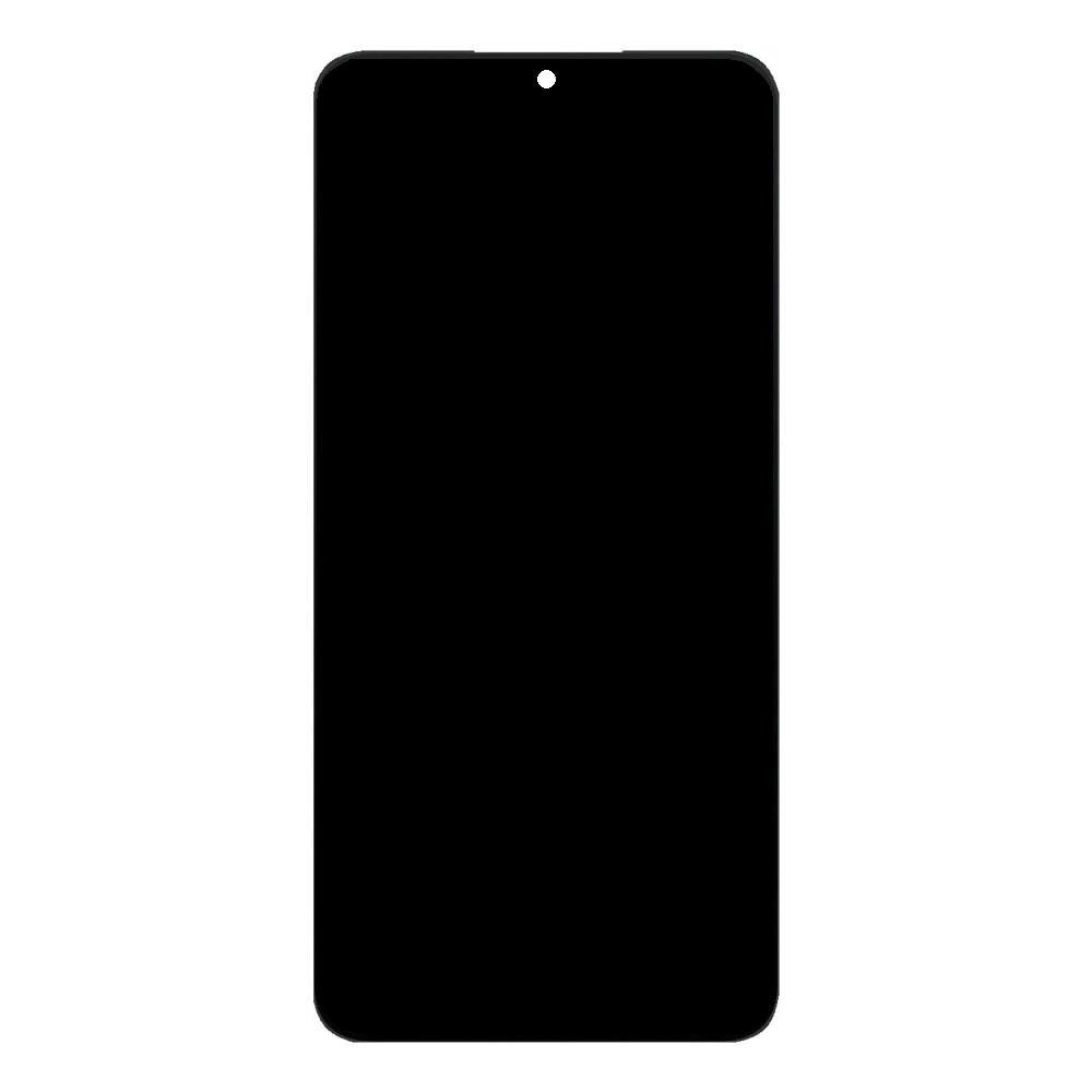 LCD Screen for Xiaomi 11i HyperCharge (replacement display without touch)