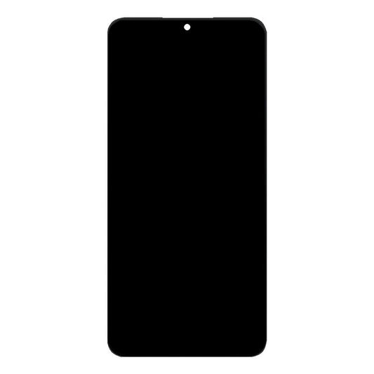 LCD Screen for Xiaomi 11i HyperCharge (replacement display without touch)