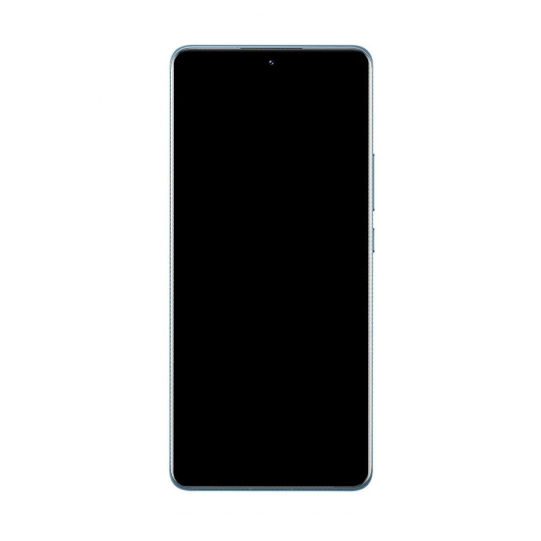 LCD Screen for Xiaomi 12 Pro (replacement display without touch)