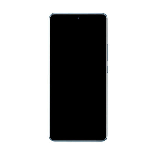 LCD Screen for Xiaomi 12 Pro (replacement display without touch)