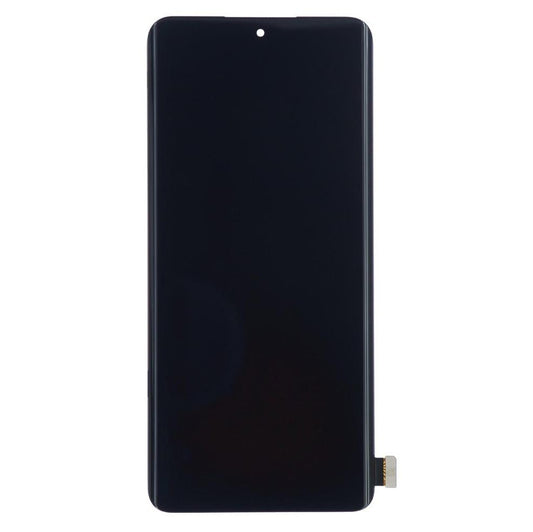 LCD Screen for Xiaomi 12X (replacement display without touch)
