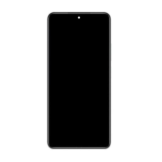 LCD Screen for Xiaomi Mi 11X (replacement display without touch)