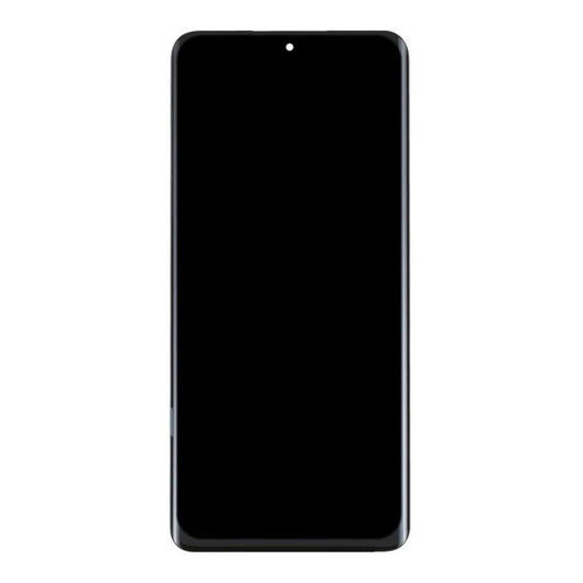 LCD Screen for Xiaomi Mi 12 (replacement display without touch)