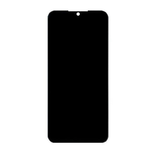 LCD Screen for Xiaomi Poco C31 (replacement display without touch)