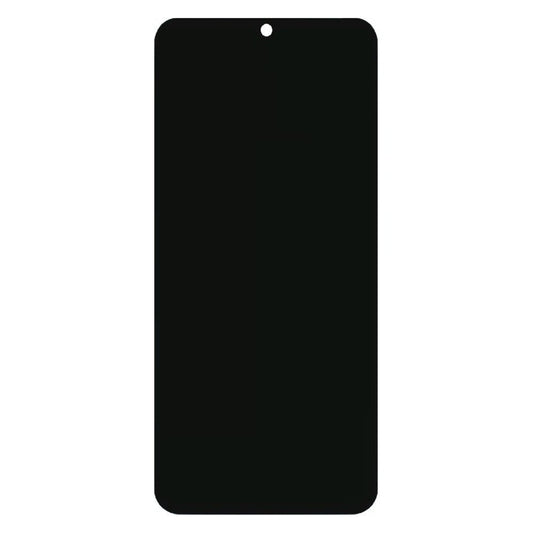 LCD Screen for Xiaomi Poco C55 (replacement display without touch)