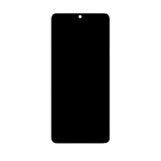 LCD Screen for Xiaomi Poco M2 Pro (replacement display without touch)