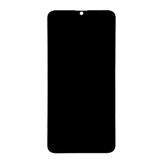 LCD Screen for Xiaomi Poco M2 (replacement display without touch)