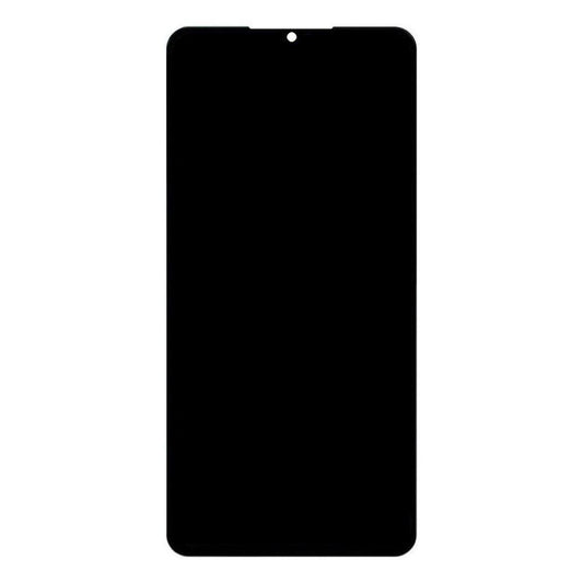 LCD Screen for Xiaomi Poco M4 5G (replacement display without touch)