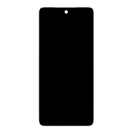 LCD Screen for Xiaomi Poco M4 Pro (replacement display without touch)