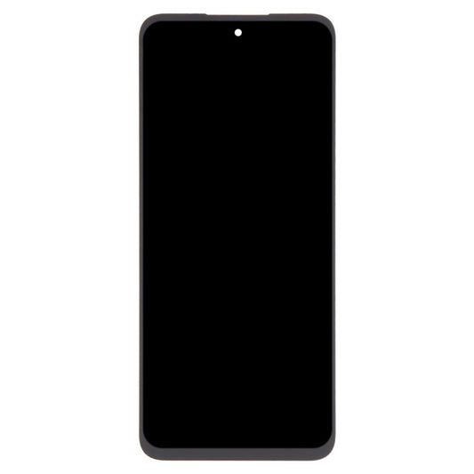 LCD Screen for Xiaomi Redmi 13 (replacement display without touch)