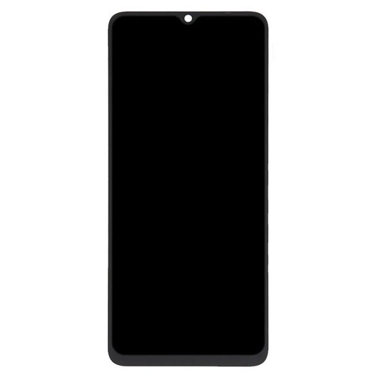 LCD Screen for Xiaomi Redmi 13C (replacement display without touch)