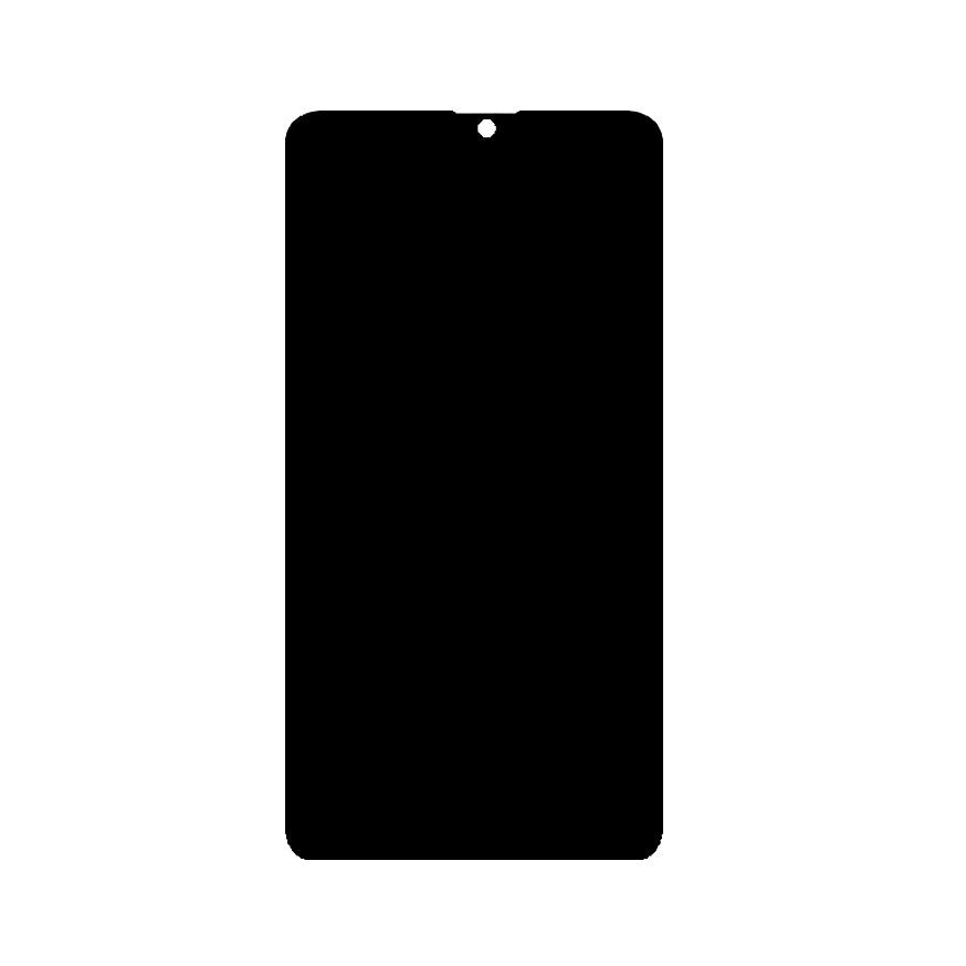 LCD Screen for Xiaomi Redmi 9 Prime (replacement display without touch)
