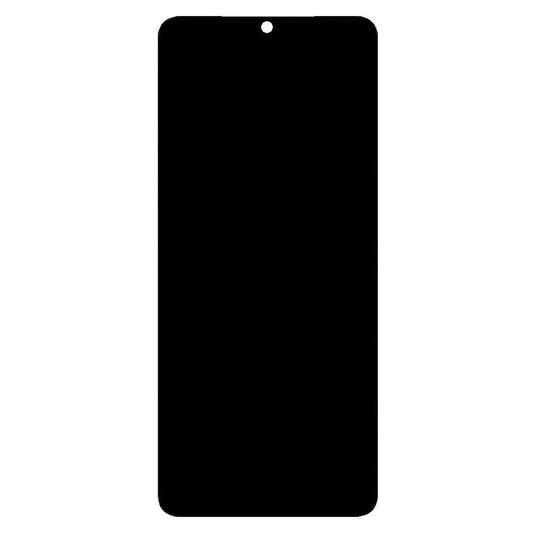 LCD Screen for Xiaomi Redmi A3 (replacement display without touch)