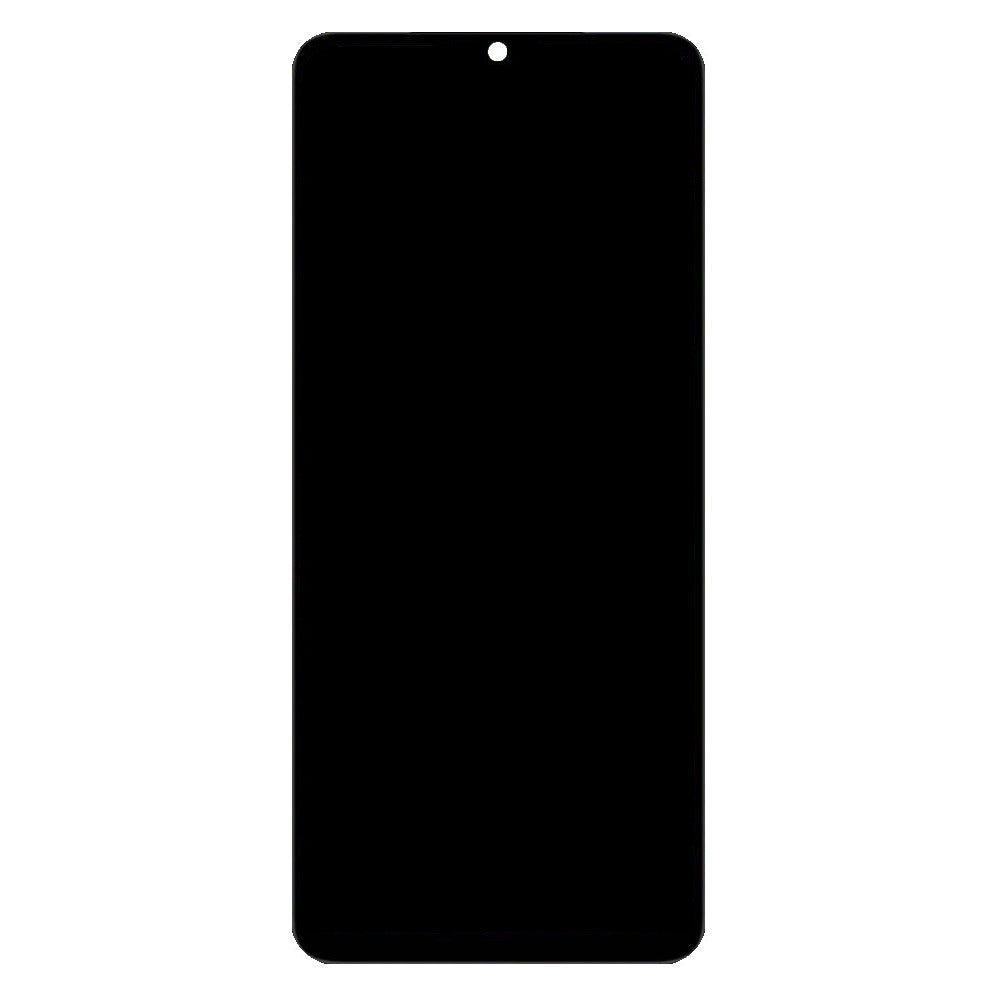 LCD Screen for Xiaomi Redmi A3X (replacement display without touch)