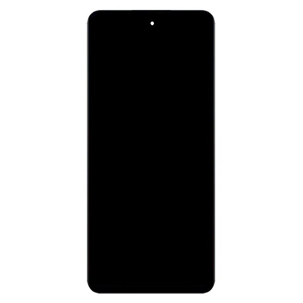 LCD Screen for Xiaomi Redmi Note 12 4G (replacement display without touch)