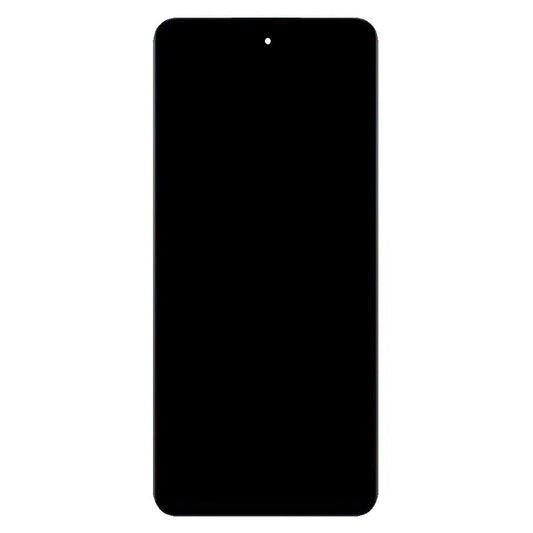 LCD Screen for Xiaomi Redmi Note 12 4G (replacement display without touch)