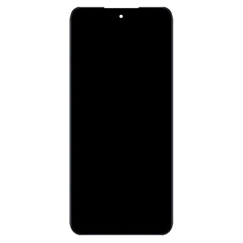 LCD Screen for Xiaomi Redmi Note 12R 5G (replacement display without touch)