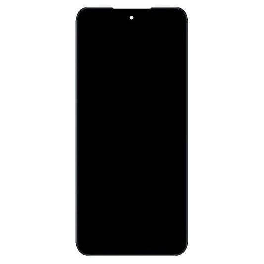 LCD Screen for Xiaomi Redmi Note 12R 5G (replacement display without touch)