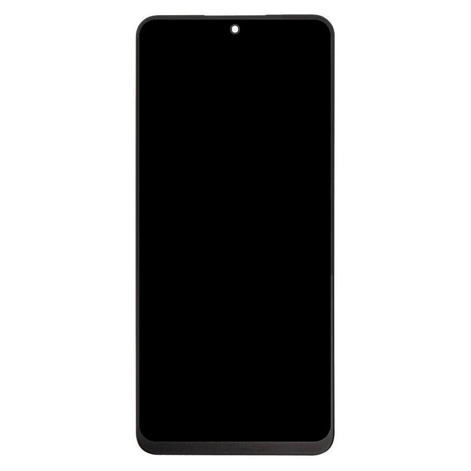 LCD Screen for Xiaomi Redmi Note 13 5G (replacement display without touch)