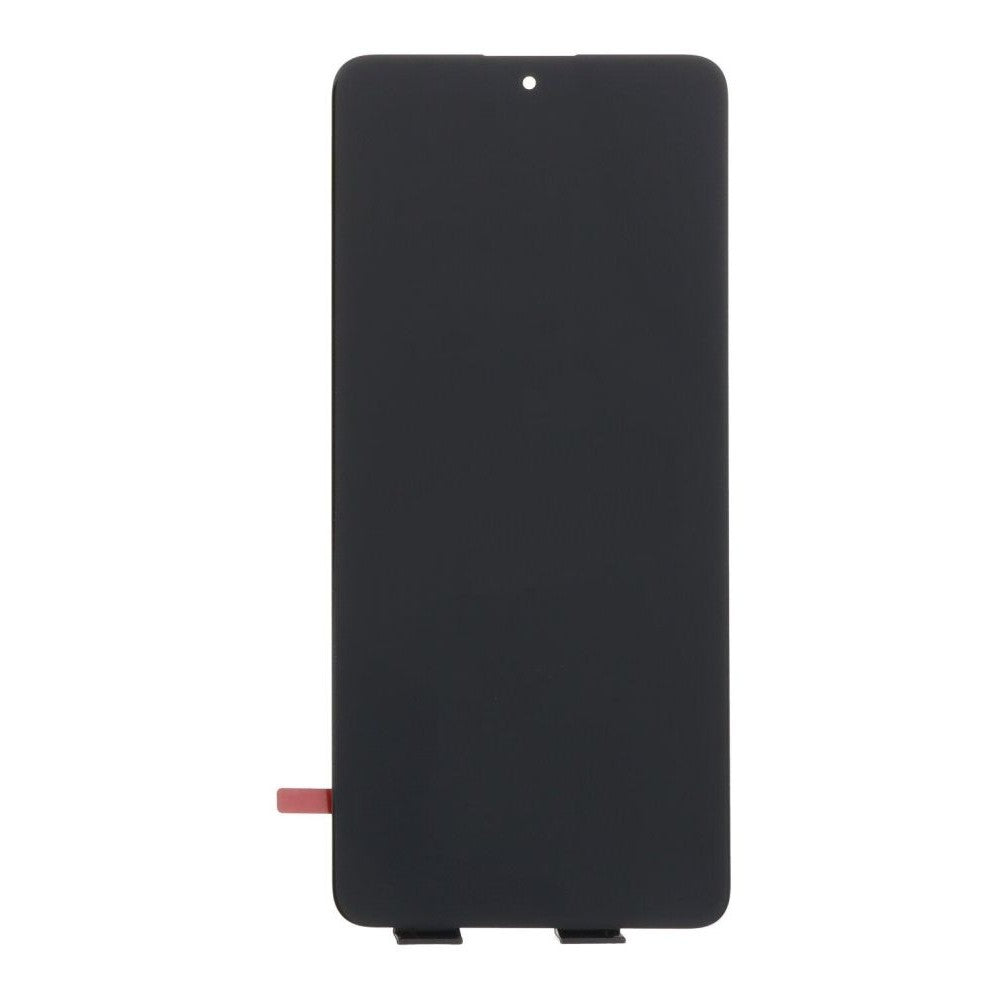 LCD Screen for Xiaomi Redmi Note 13 Pro 5G (replacement display without touch)