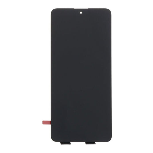 LCD Screen for Xiaomi Redmi Note 13 Pro 5G (replacement display without touch)
