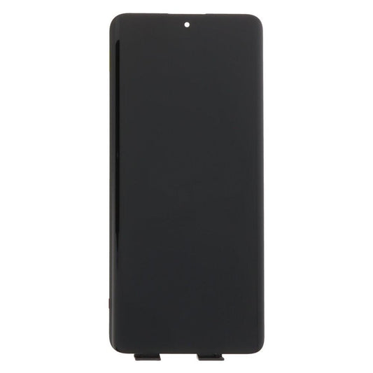 LCD Screen for Xiaomi Redmi Note 14 Pro 5G (replacement display without touch)