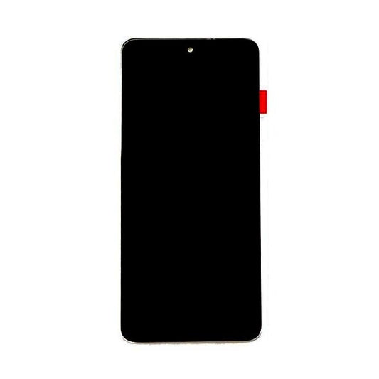 LCD Screen for Xiaomi Redmi Note 9 Pro Max (replacement display without touch)