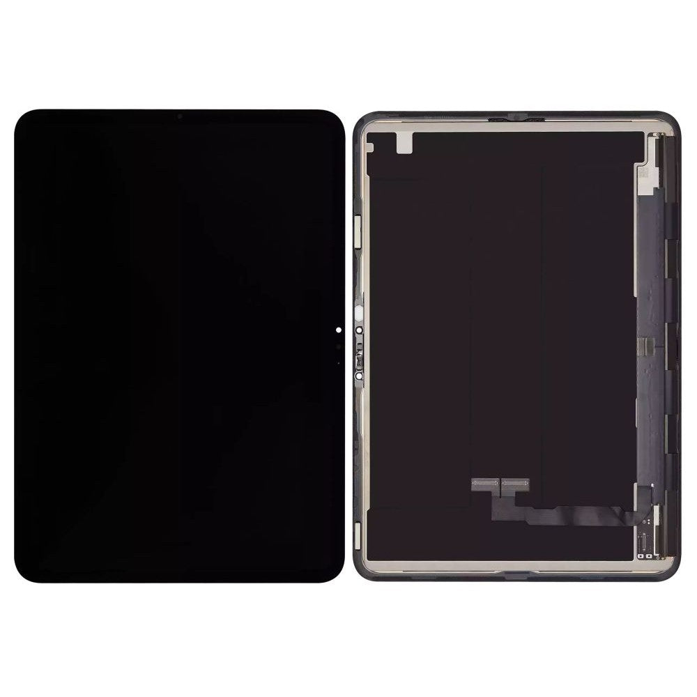 LCD with Touch Screen for Apple iPad Pro 11 2024