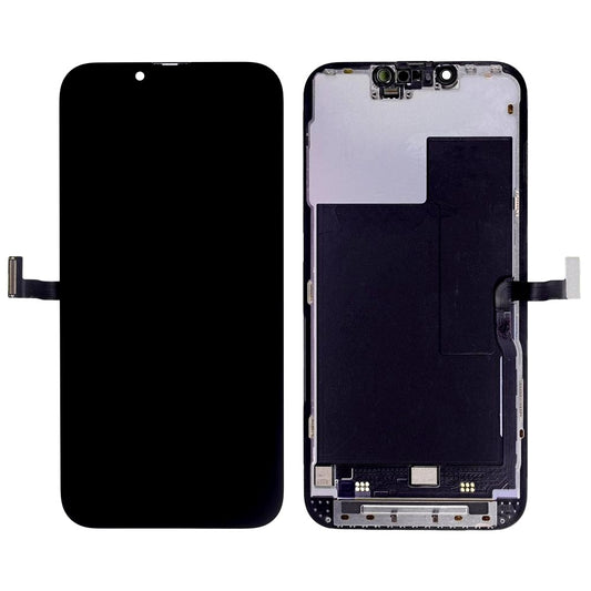 LCD with Touch Screen for Apple iPhone 13 pro