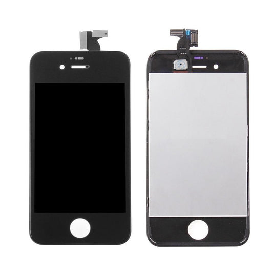 LCD with Touch Screen for Apple iPhone 4s