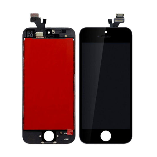 LCD with Touch Screen for Apple iPhone 5