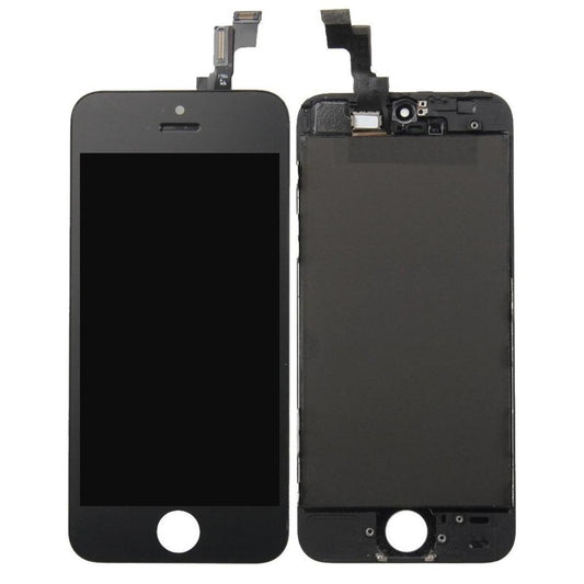 LCD with Touch Screen for Apple iPhone 5s