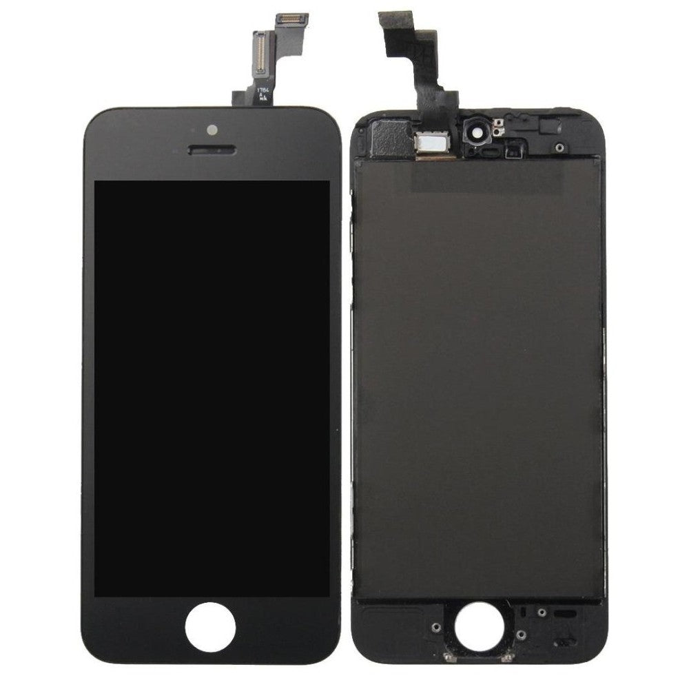 LCD with Touch Screen for Apple iPhone 5s