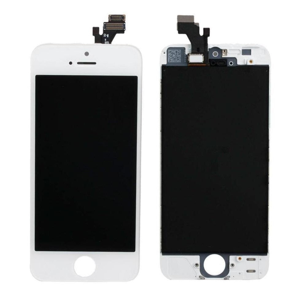 LCD with Touch Screen for Apple iPhone 5s