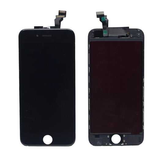 LCD with Touch Screen for Apple iPhone 6