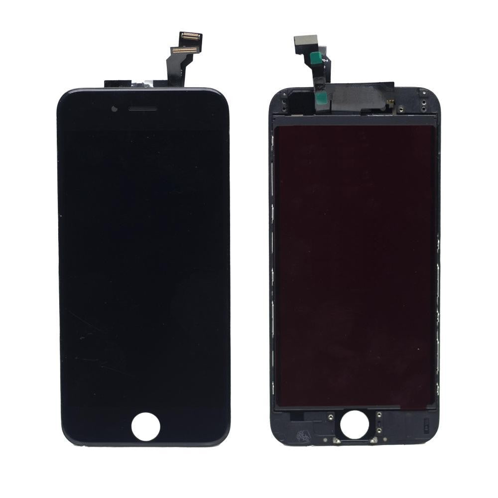 LCD with Touch Screen for Apple iPhone 6