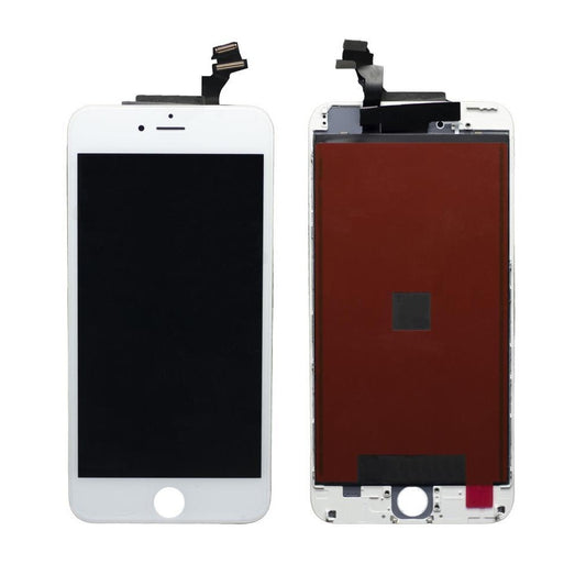 LCD with Touch Screen for Apple iPhone 6 Plus
