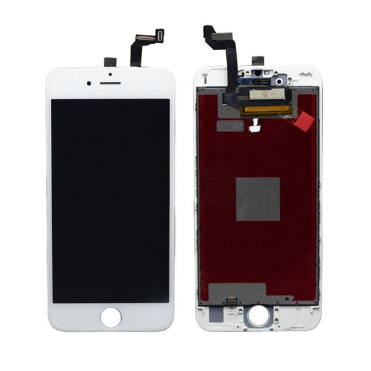LCD with Touch Screen for Apple iPhone 6s 128GB