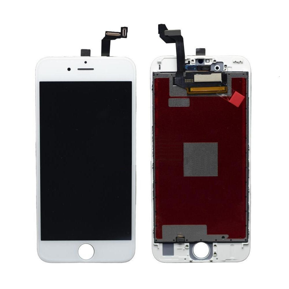 LCD with Touch Screen for Apple iPhone 6s 32GB