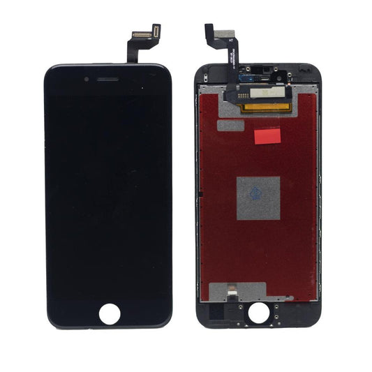 LCD with Touch Screen for Apple iPhone 6s