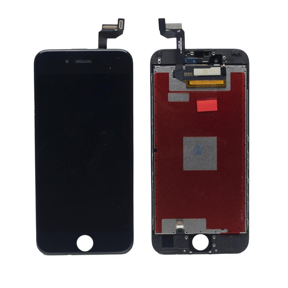 LCD with Touch Screen for Apple iPhone 6s