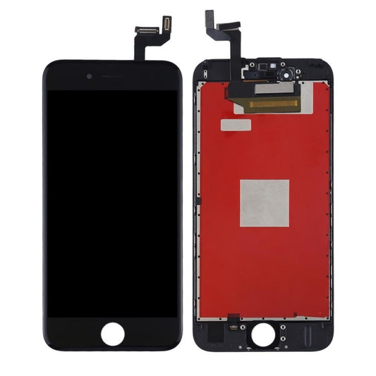 LCD with Touch Screen for Apple iPhone 6s Plus 64GB