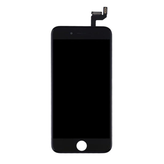 LCD Screen for Apple iPhone 6s Plus 64GB (replacement display without touch)