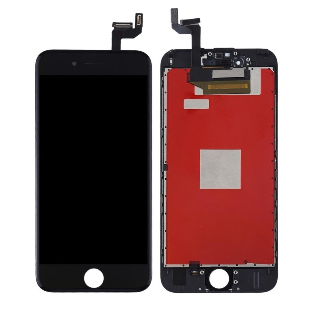LCD with Touch Screen for Apple iPhone 6s Plus
