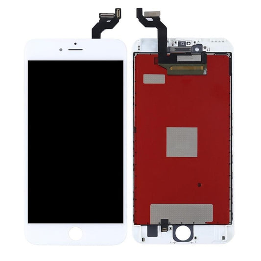 LCD with Touch Screen for Apple iPhone 6s Plus