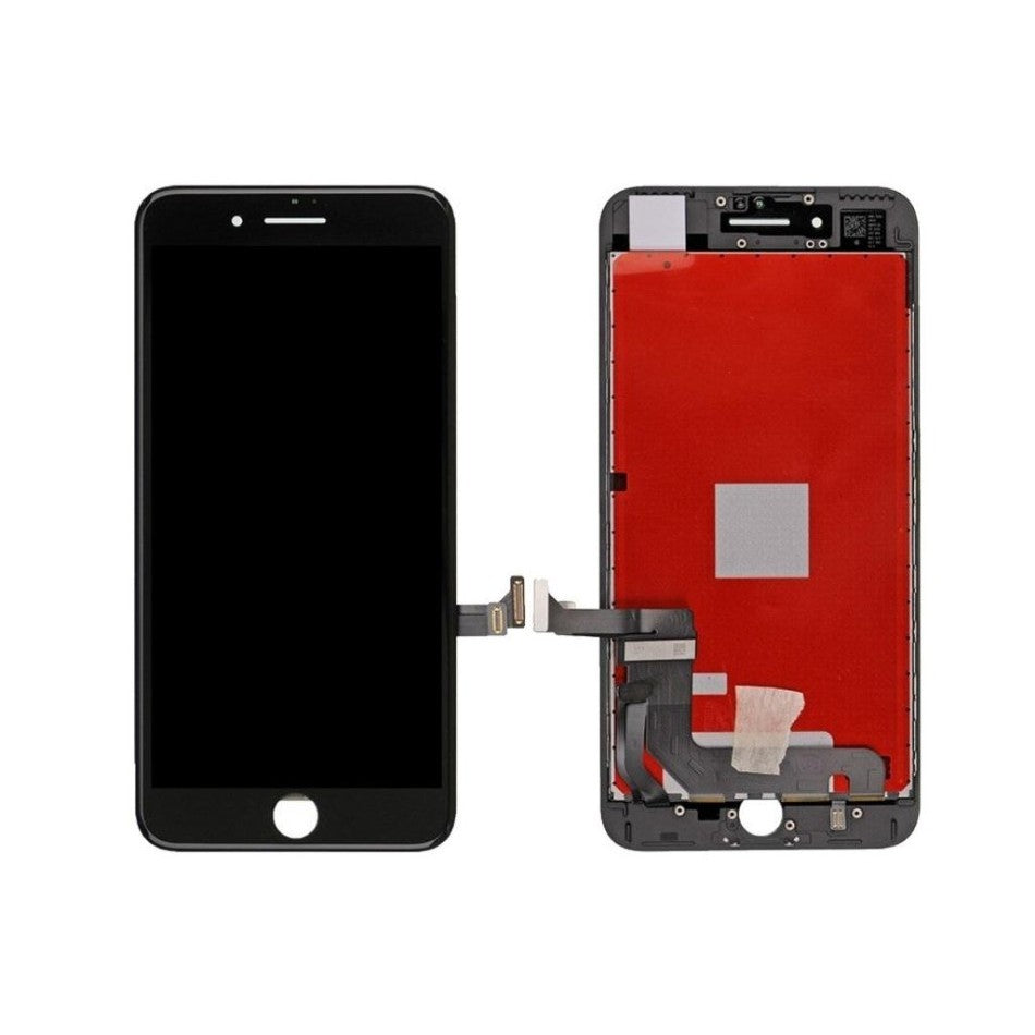 LCD with Touch Screen for Apple iPhone 7