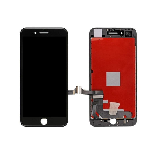 LCD with Touch Screen for Apple iPhone 7