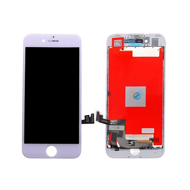 LCD with Touch Screen for Apple iPhone 7