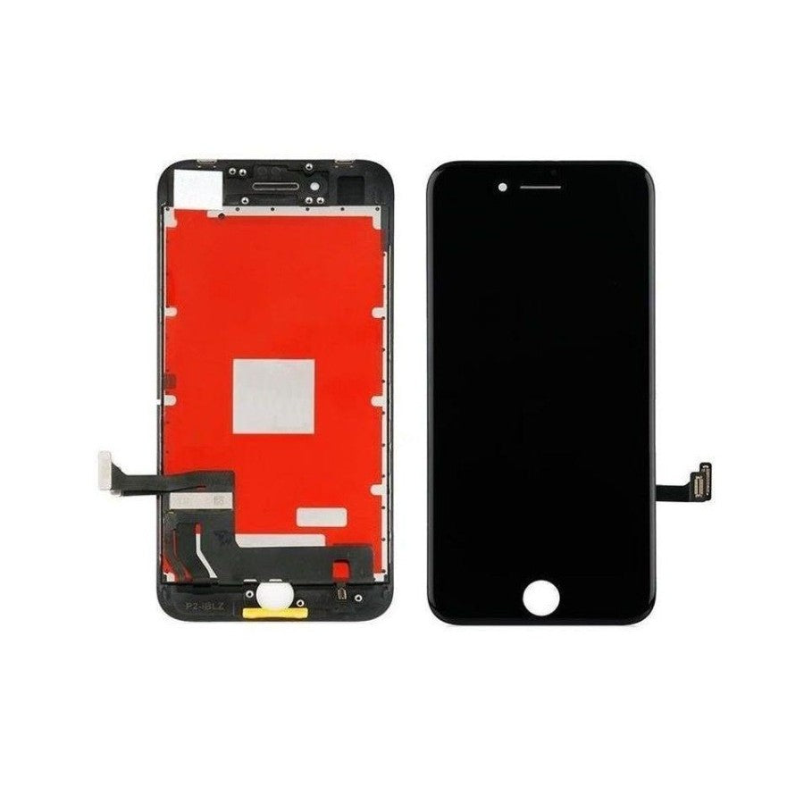 LCD with Touch Screen for Apple iPhone 8 256GB